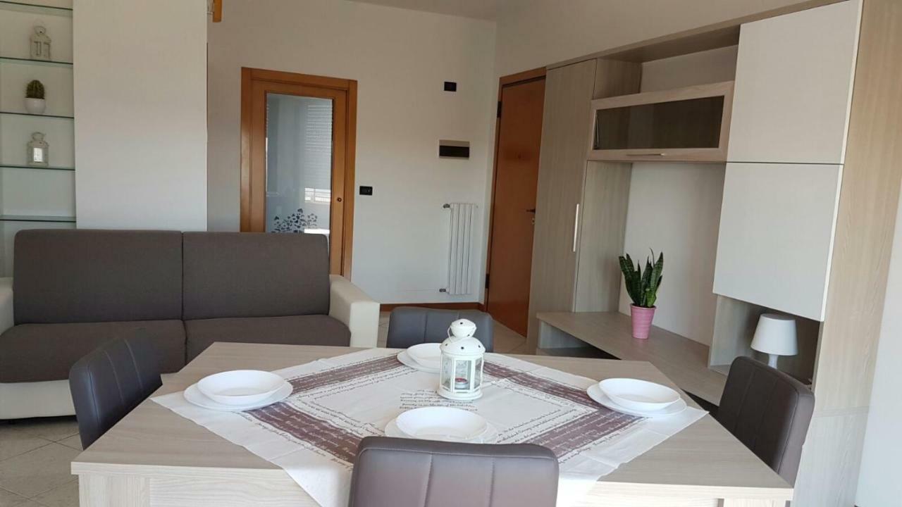 Domus Maris Viserba, Spiagge E Centro A 100 Mt, Promo Fiera Macfrut, Fieravicola, Expo Dental, Meeting Rimini * Rimini