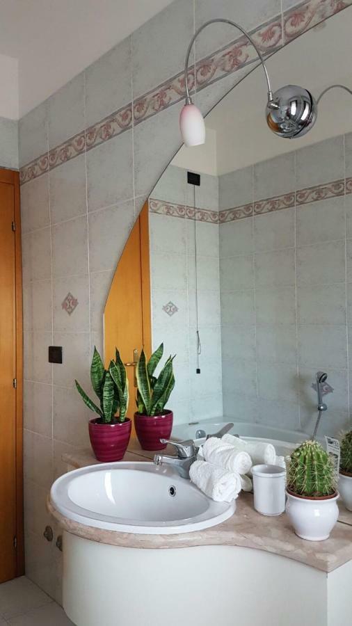 Appartement Domus Maris Viserba, Spiagge E Centro A 100 Mt, Promo Fiera Macfrut, Fieravicola, Expo Dental, Meeting Rimini Rimini