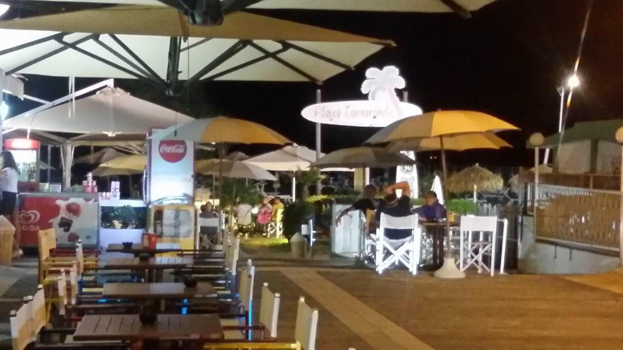 Appartement Domus Maris Viserba, Spiagge E Centro A 100 Mt, Promo Fiera Macfrut, Fieravicola, Expo Dental, Meeting Rimini Rimini