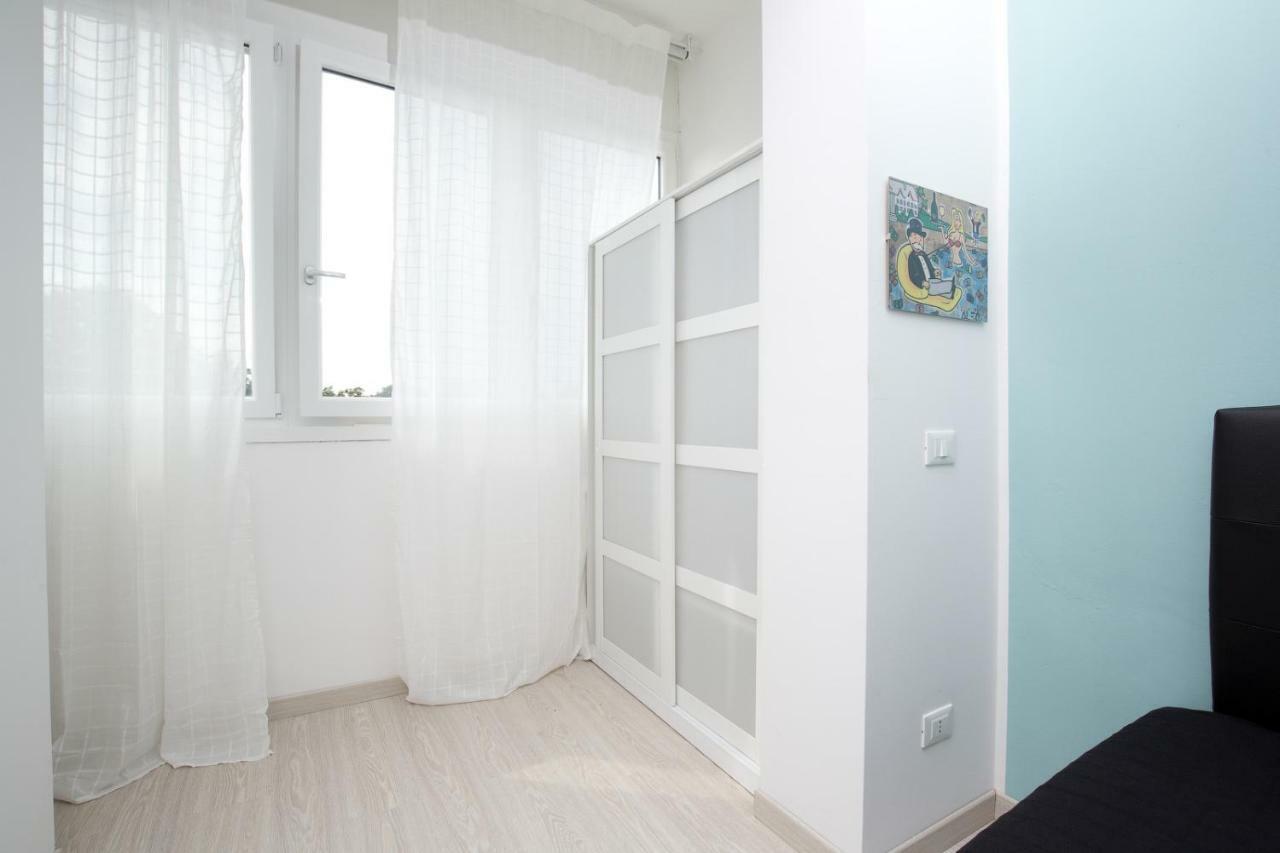 Youth Appartement *