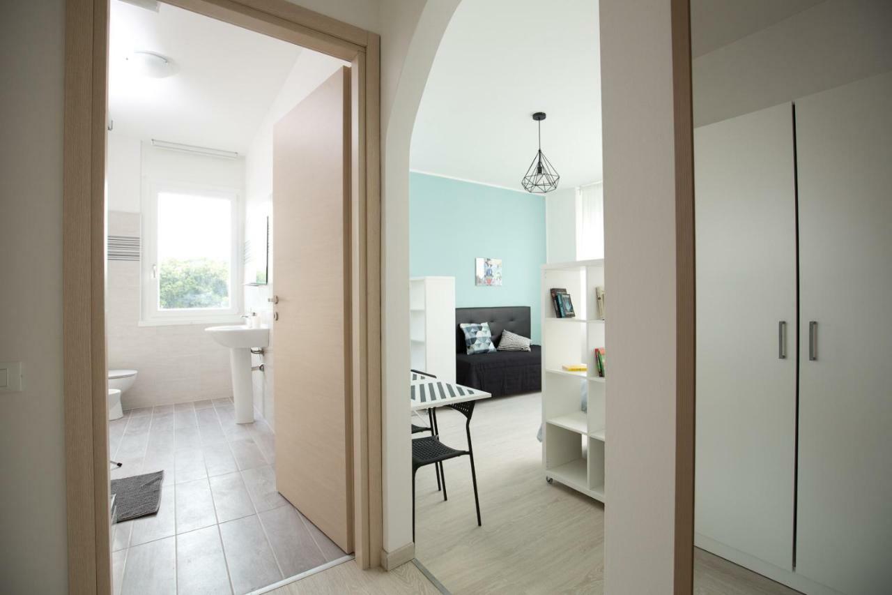 Appartement Youth *