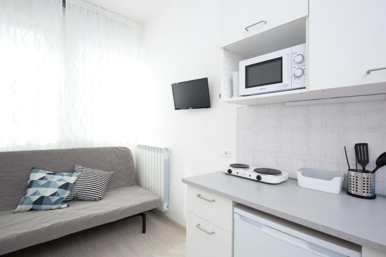 Appartement Youth