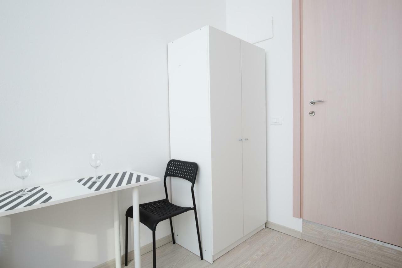 Appartement Youth *