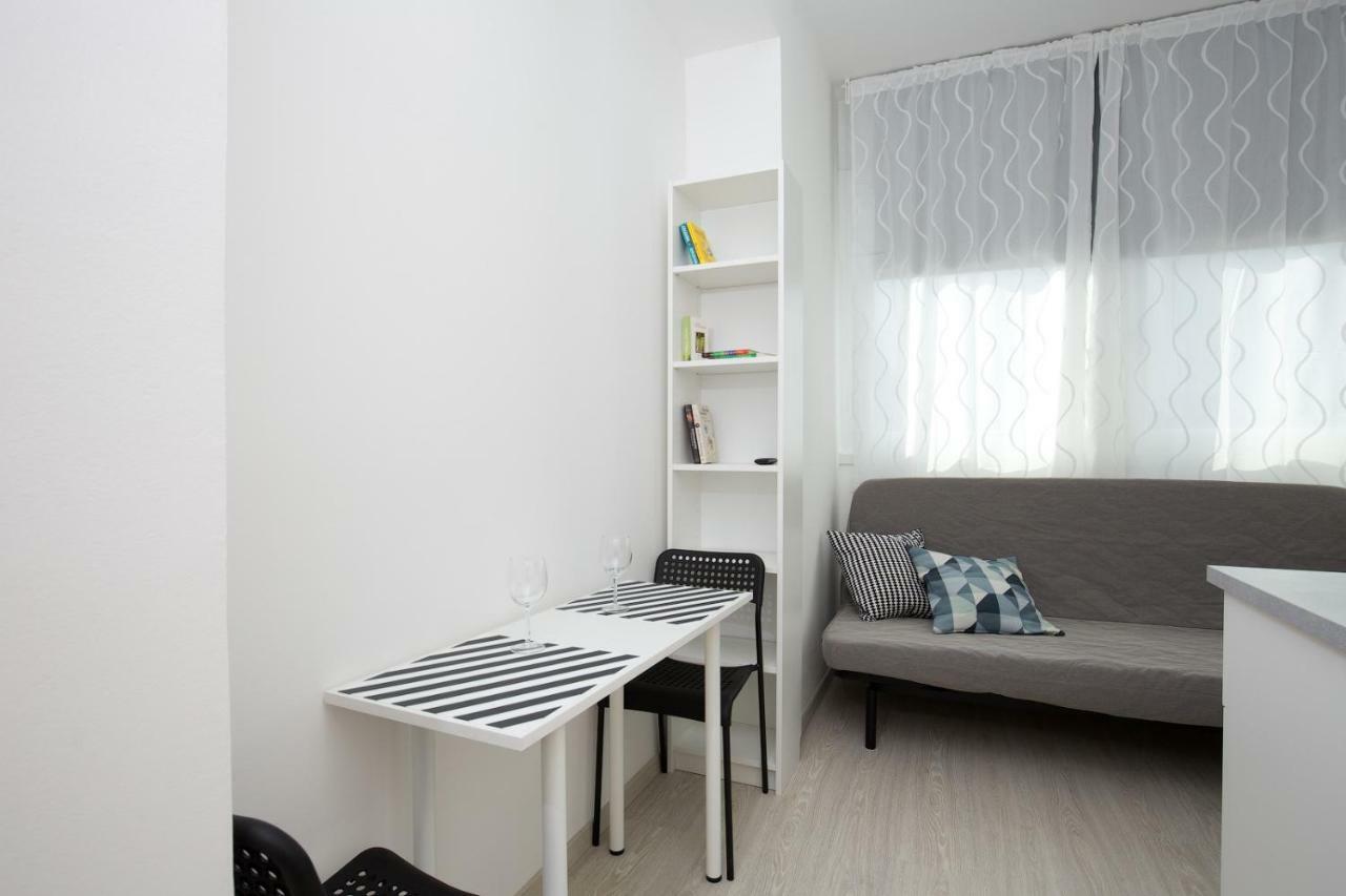 Appartement Youth
