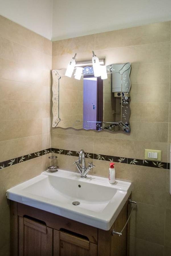 Appartement Viserba Mare/fiera *
