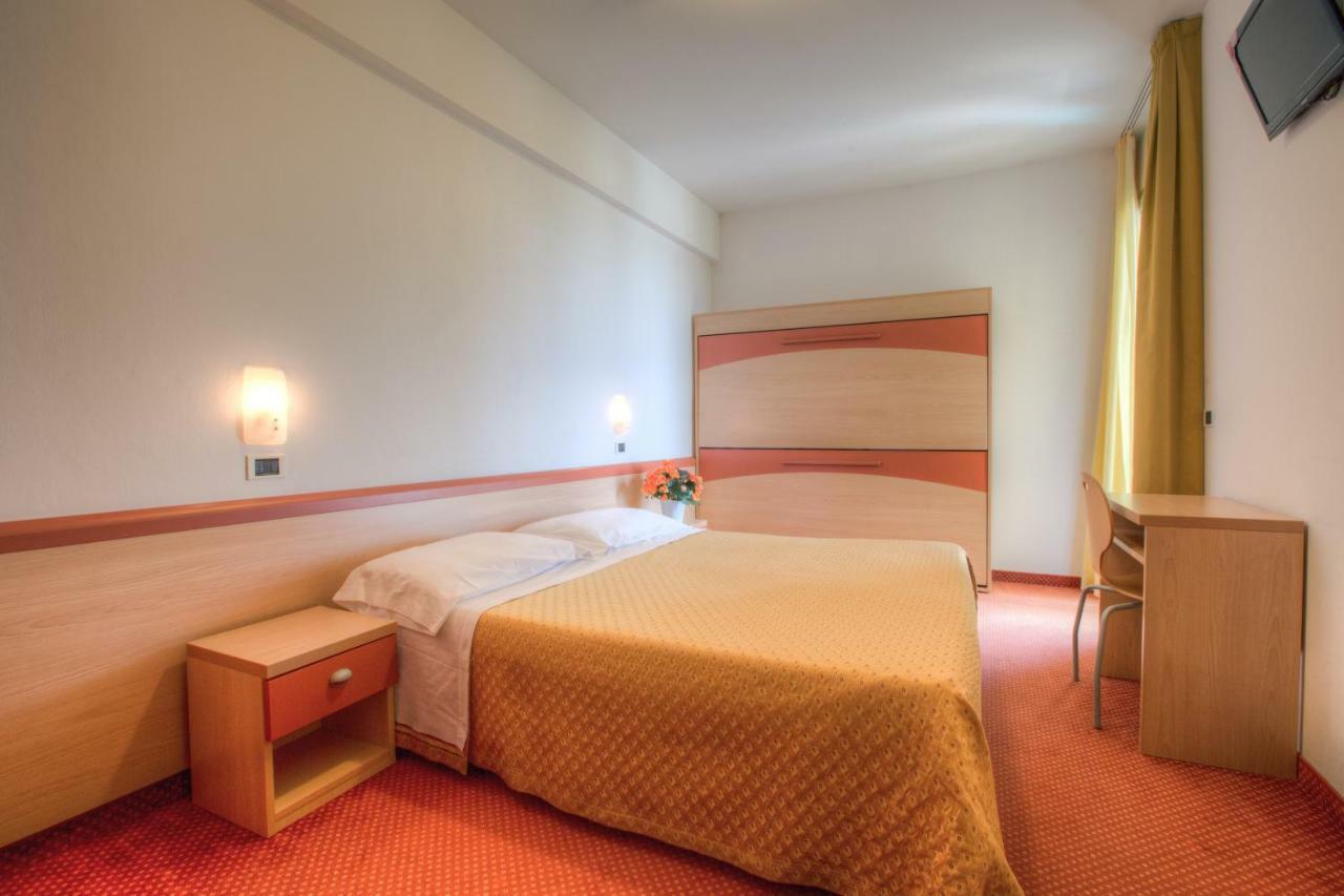 Hotel Tilmar
