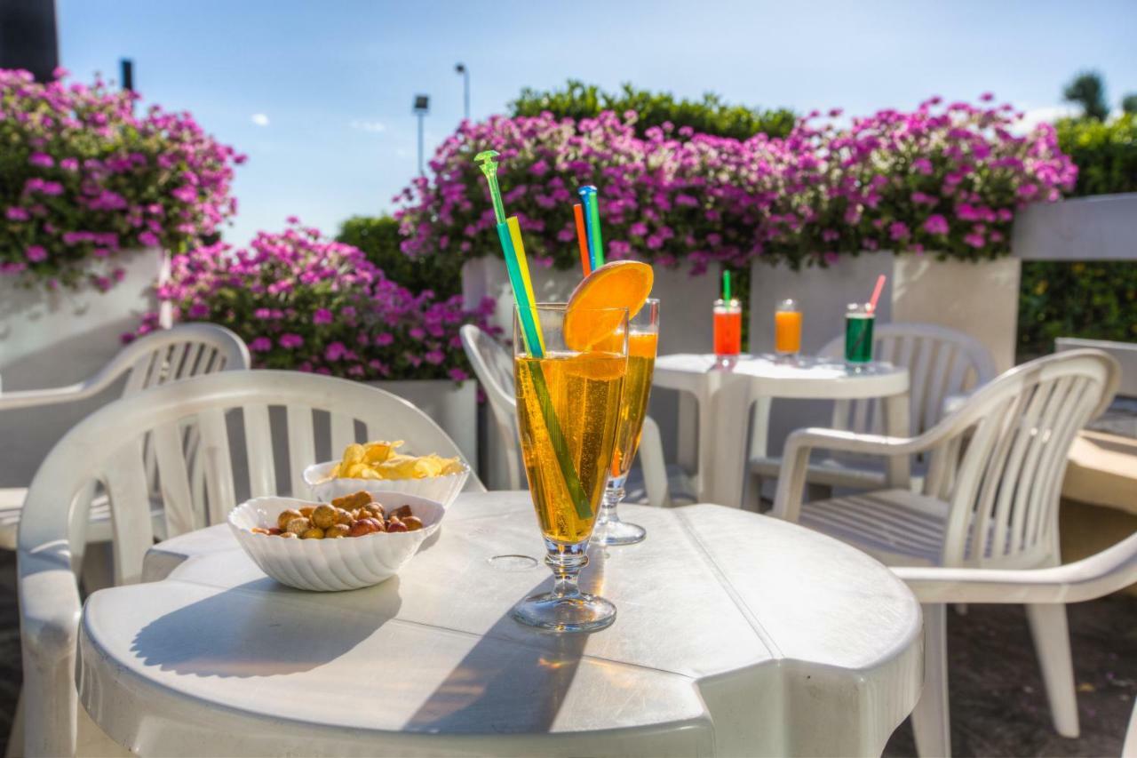 Tilmar Hotel 3*