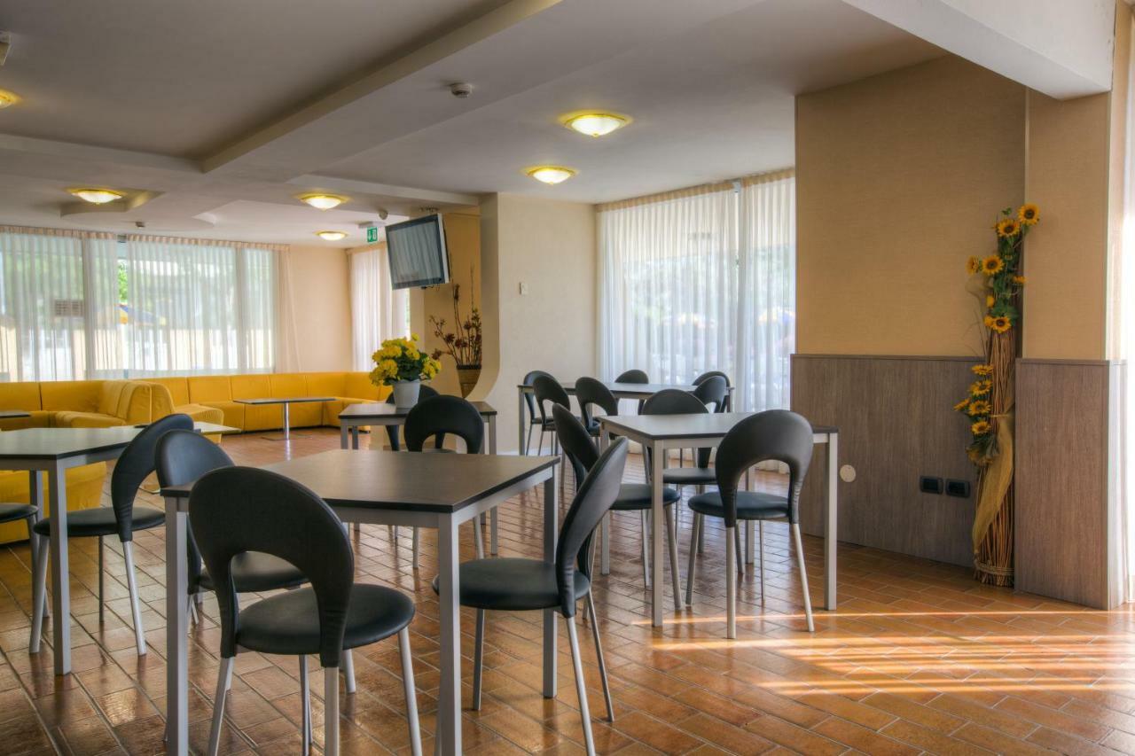 Hotel Tilmar 3*