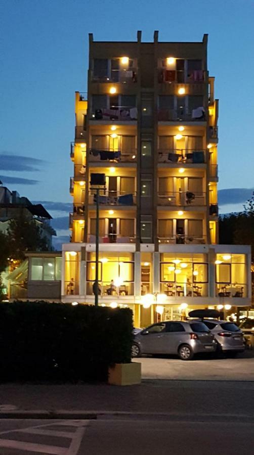 Hotel Tilmar