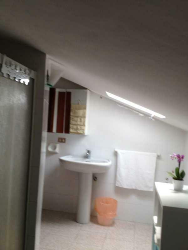 Casa Vicino Al Mare Casa vacanze