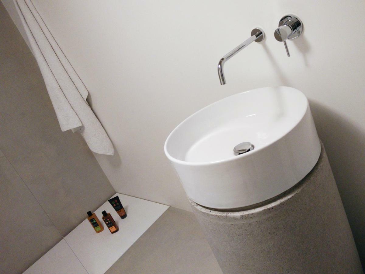 Appartement Soardi For Business & Funny *