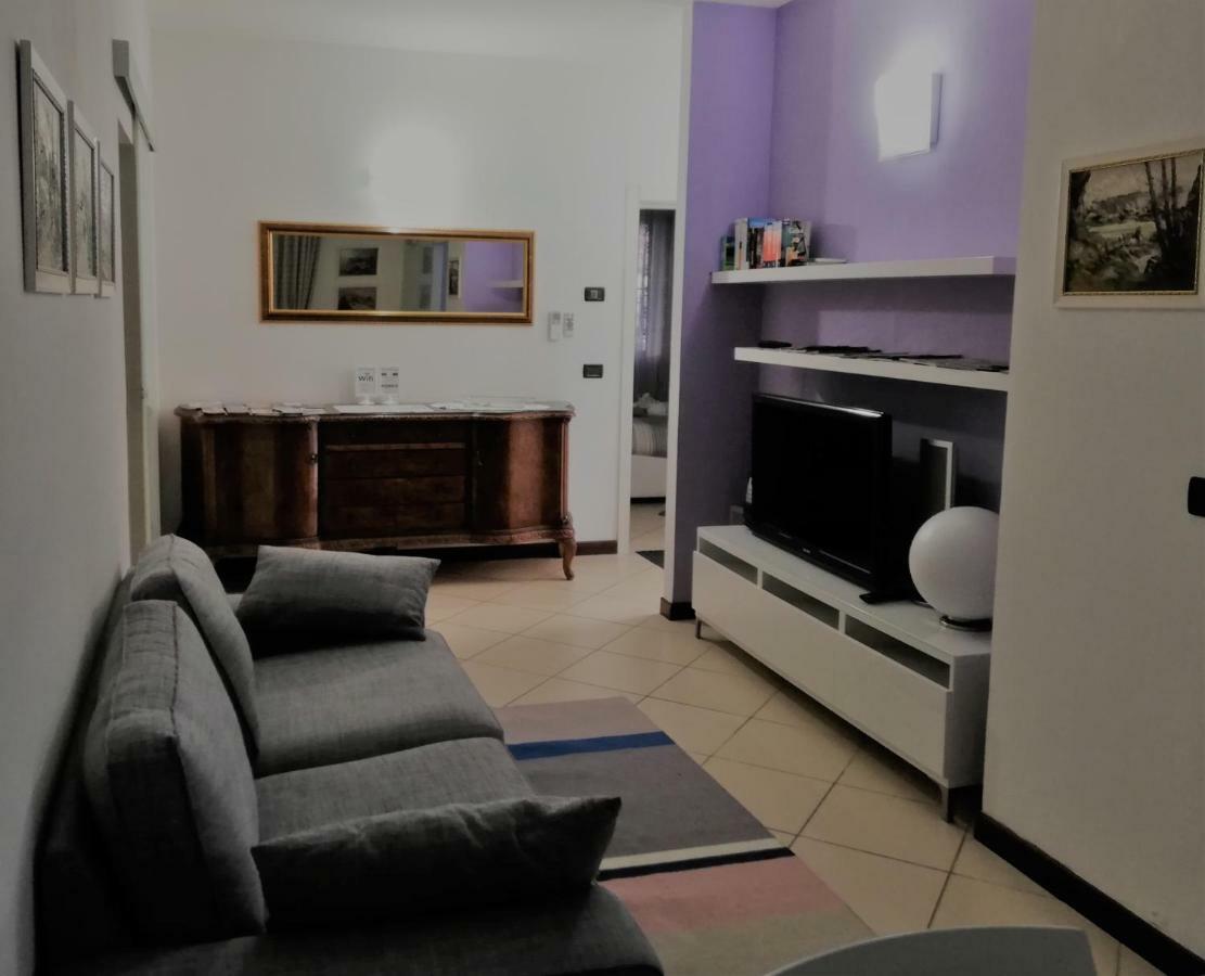 Il Melograno Rimini
