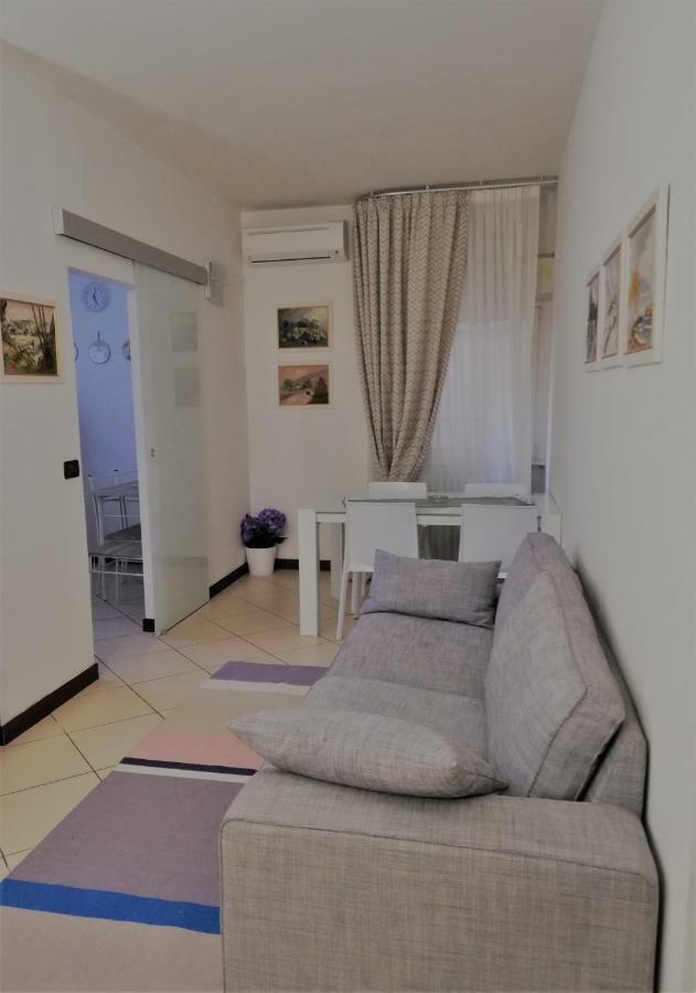 Il Melograno Apartment