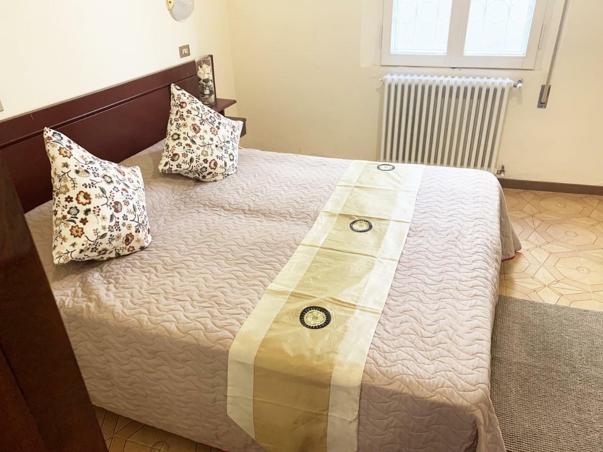 Casa Della Nonna Rimini