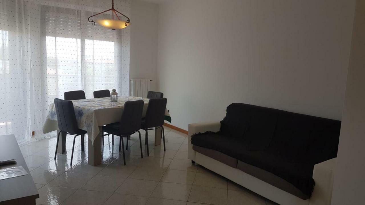 Domus Maris Viserba, Spiagge E Centro A 100 Mt, Promo Fiera Macfrut, Fieravicola, Expo Dental, Meeting Rimini Appartement Rimini