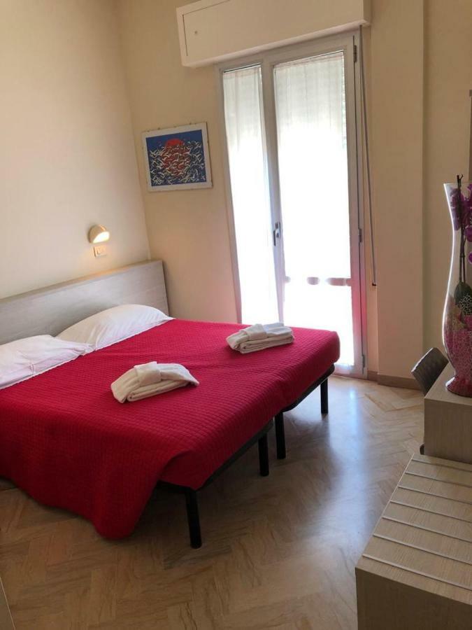 Lem Rimini