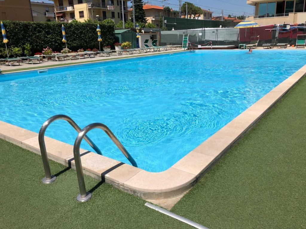 Hotel Lem