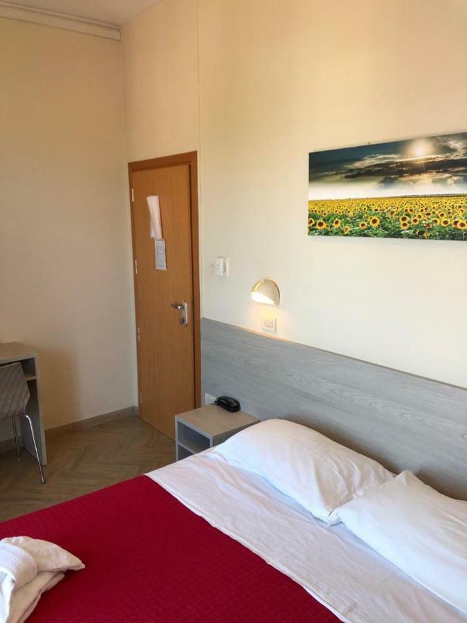 Lem Hotel