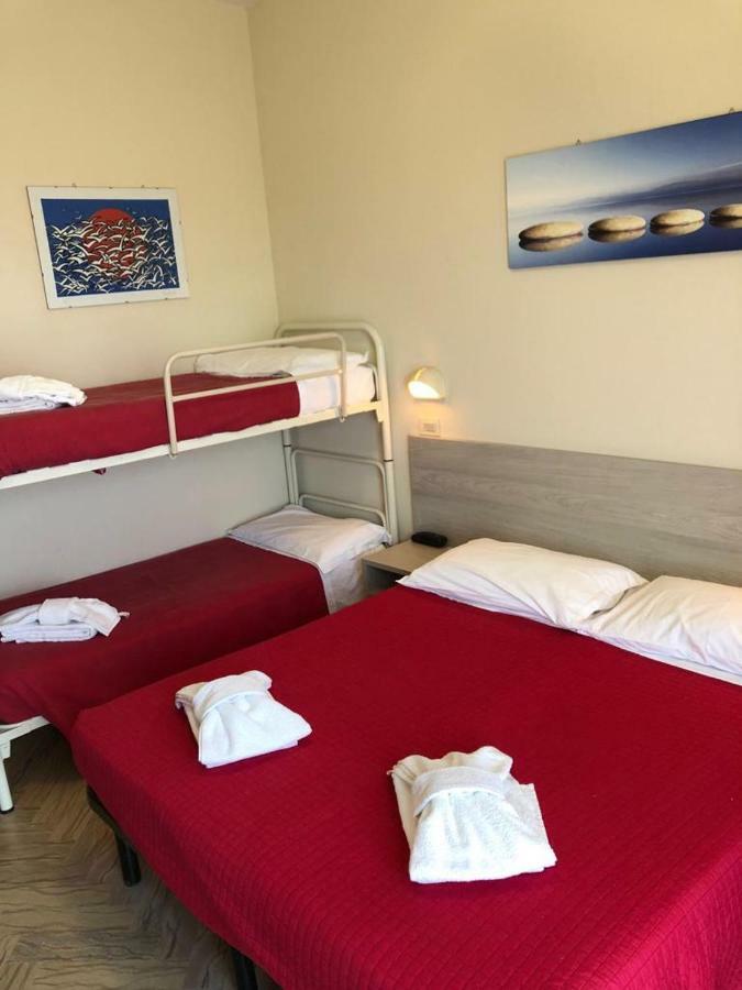 Hotel Lem