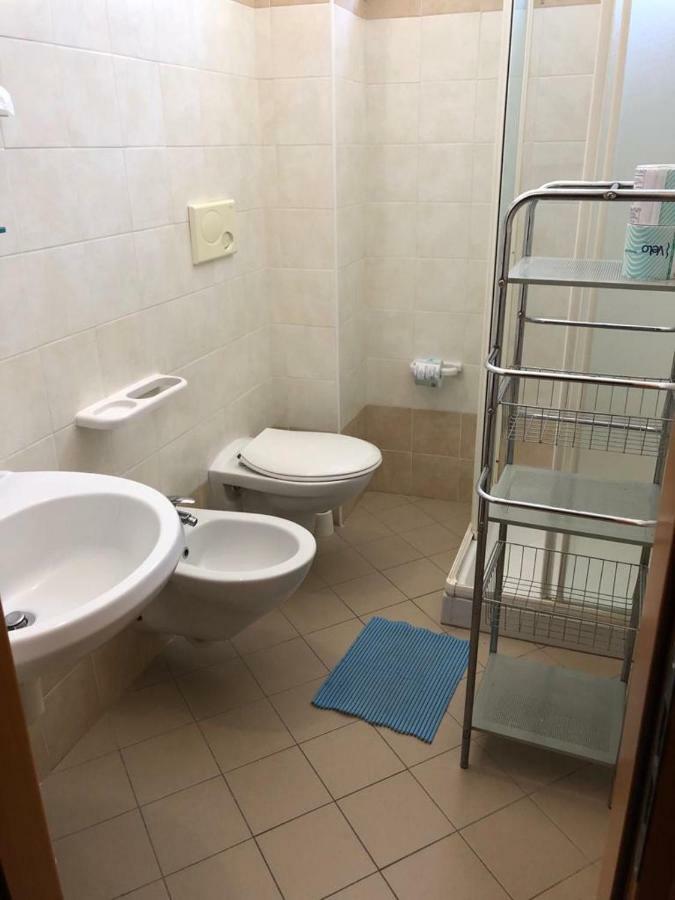 Hotel Lem