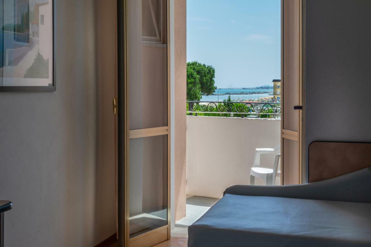 Hotel Albatros 3*