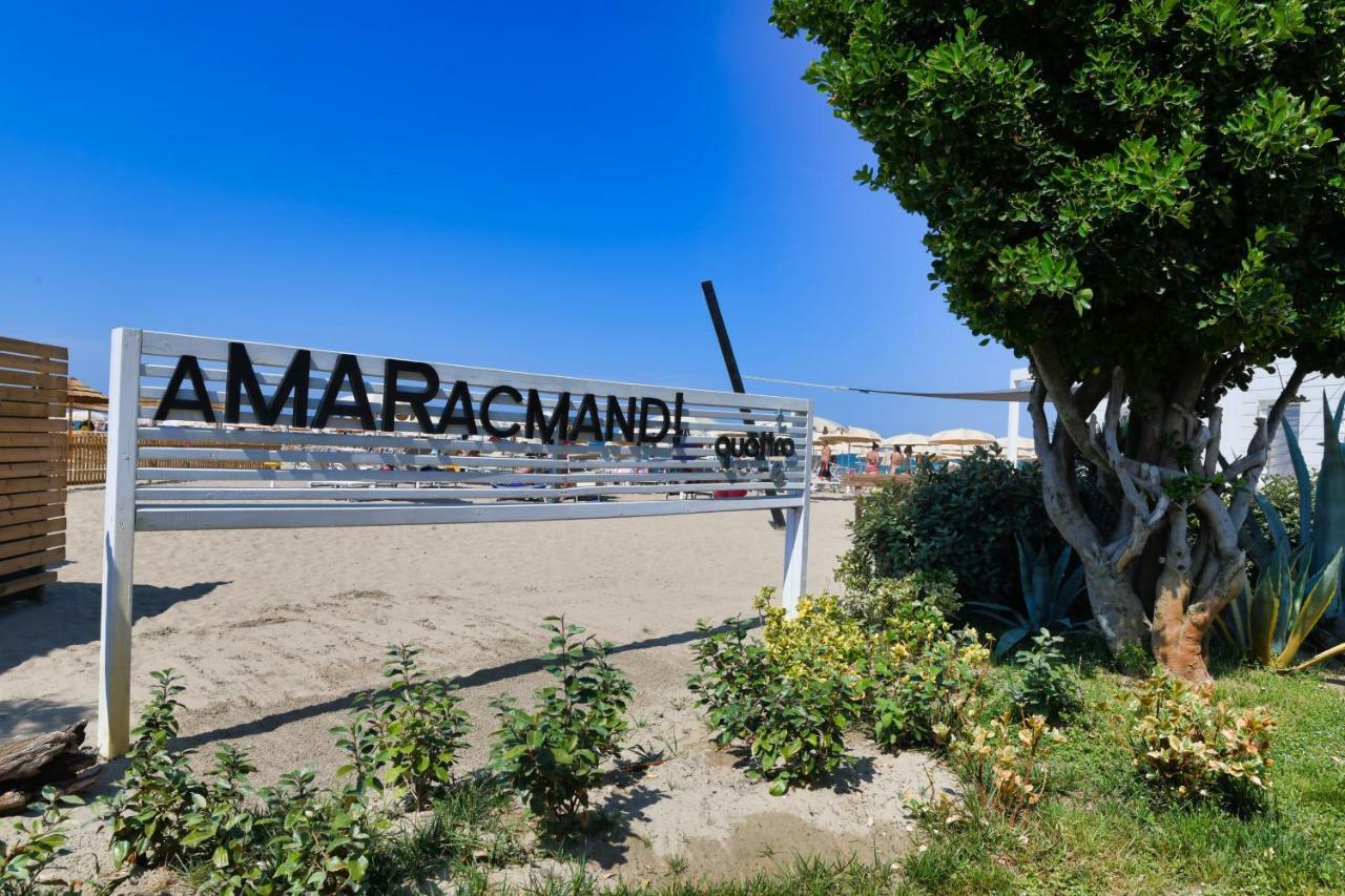 Etoile Rimini