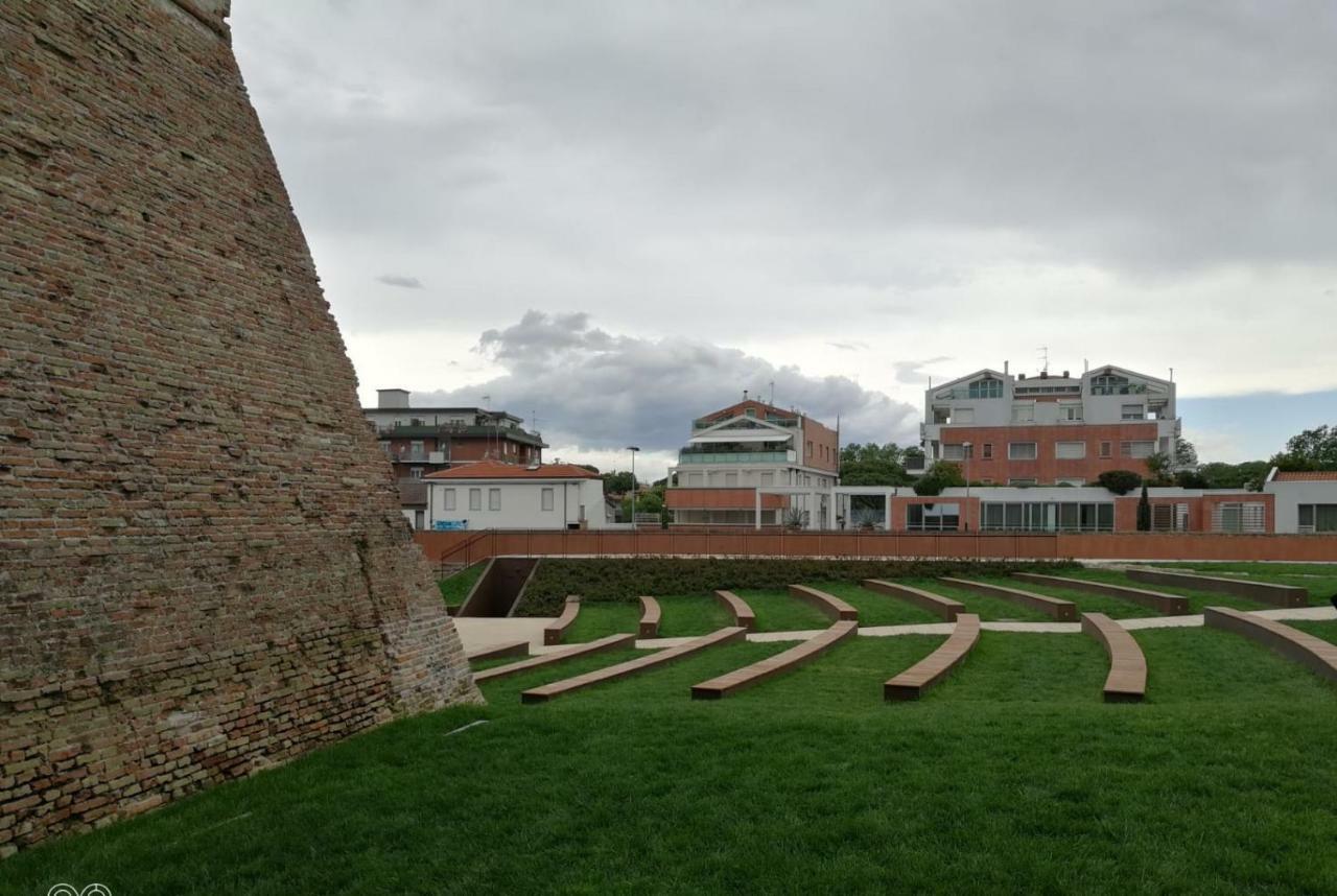 Il Castello *