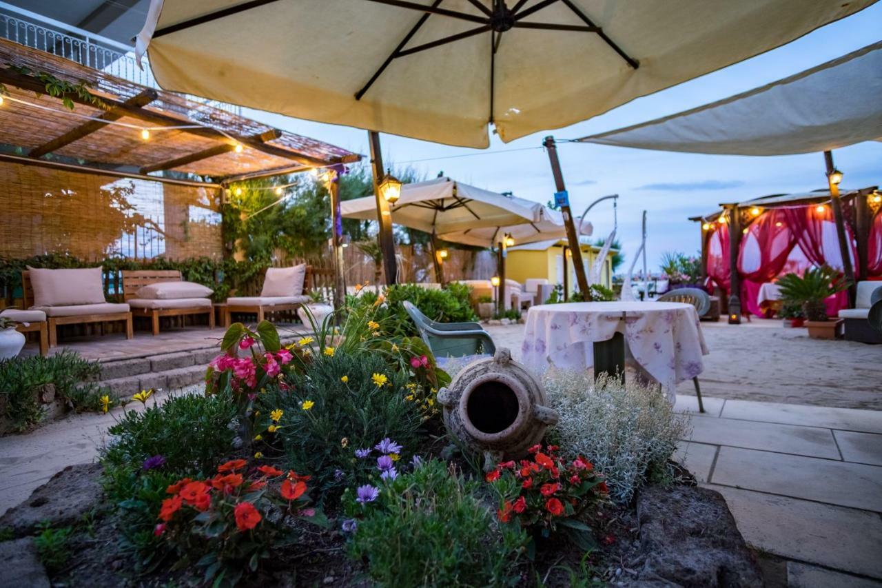 Estate Hotel Rimini