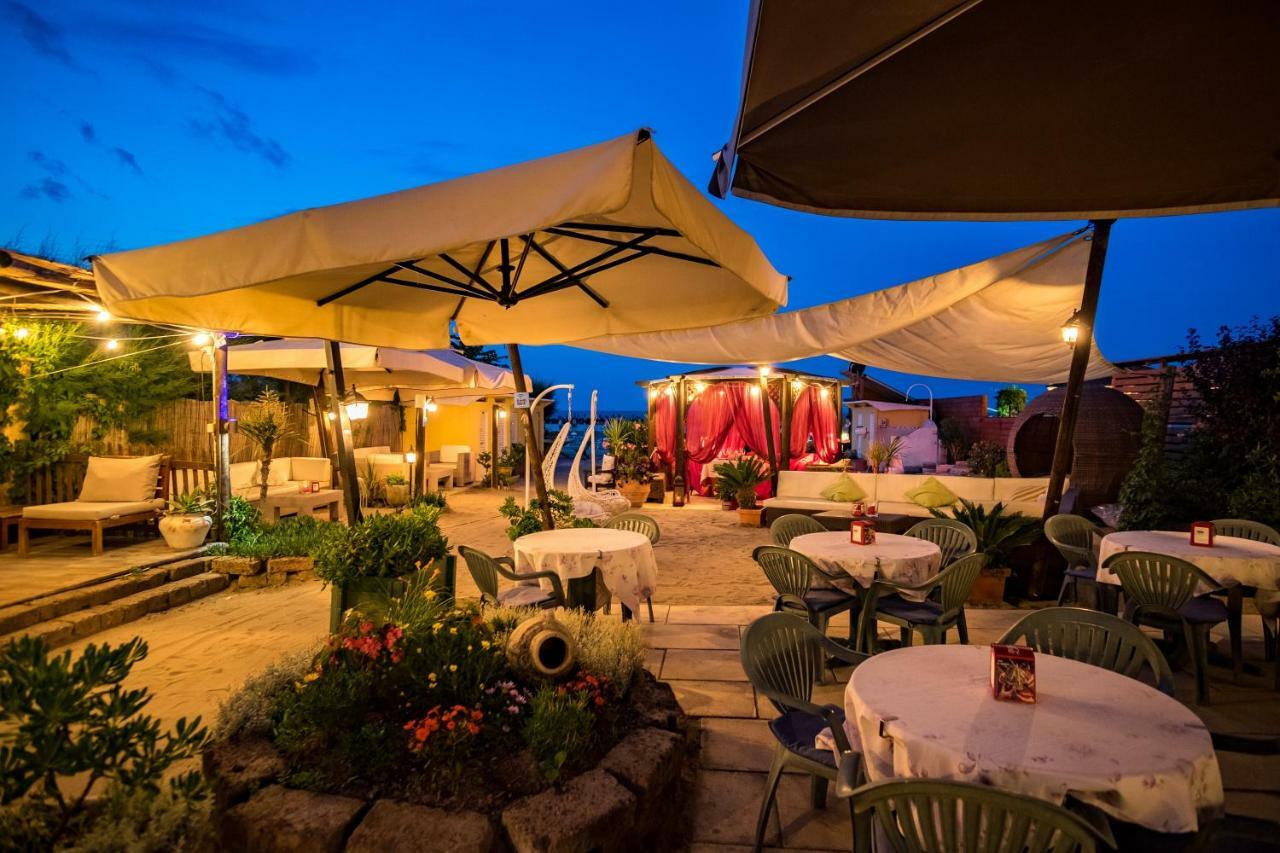 Estate Hotel Rimini