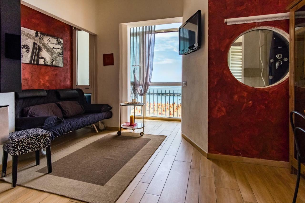 Estate 4*