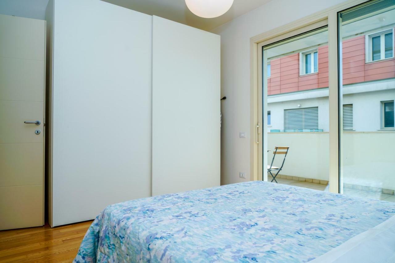 Appartement Il Castello *
