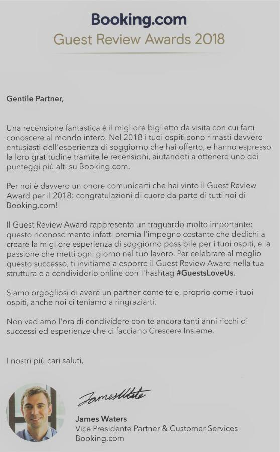 Il Melograno Apartment Rimini