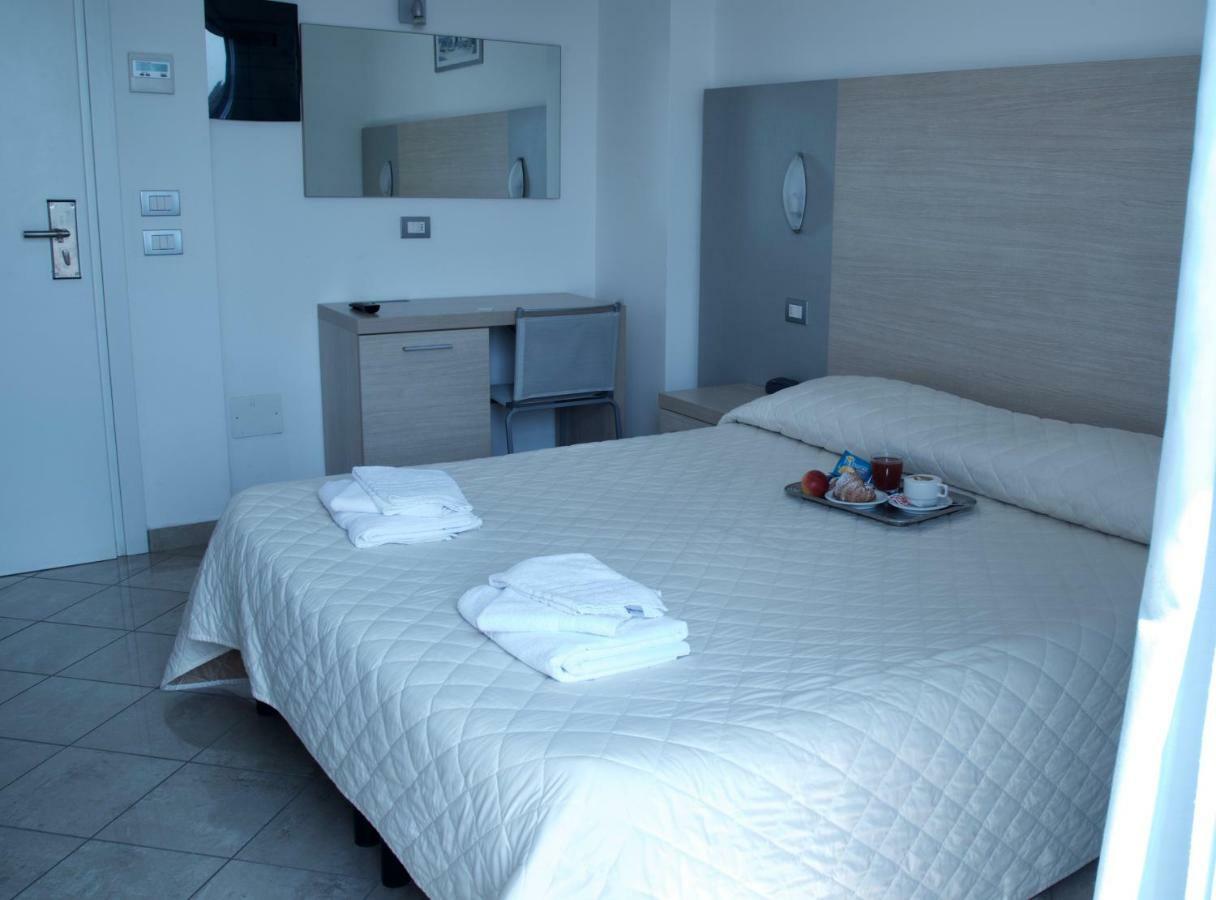 Hotel Etoile Rimini