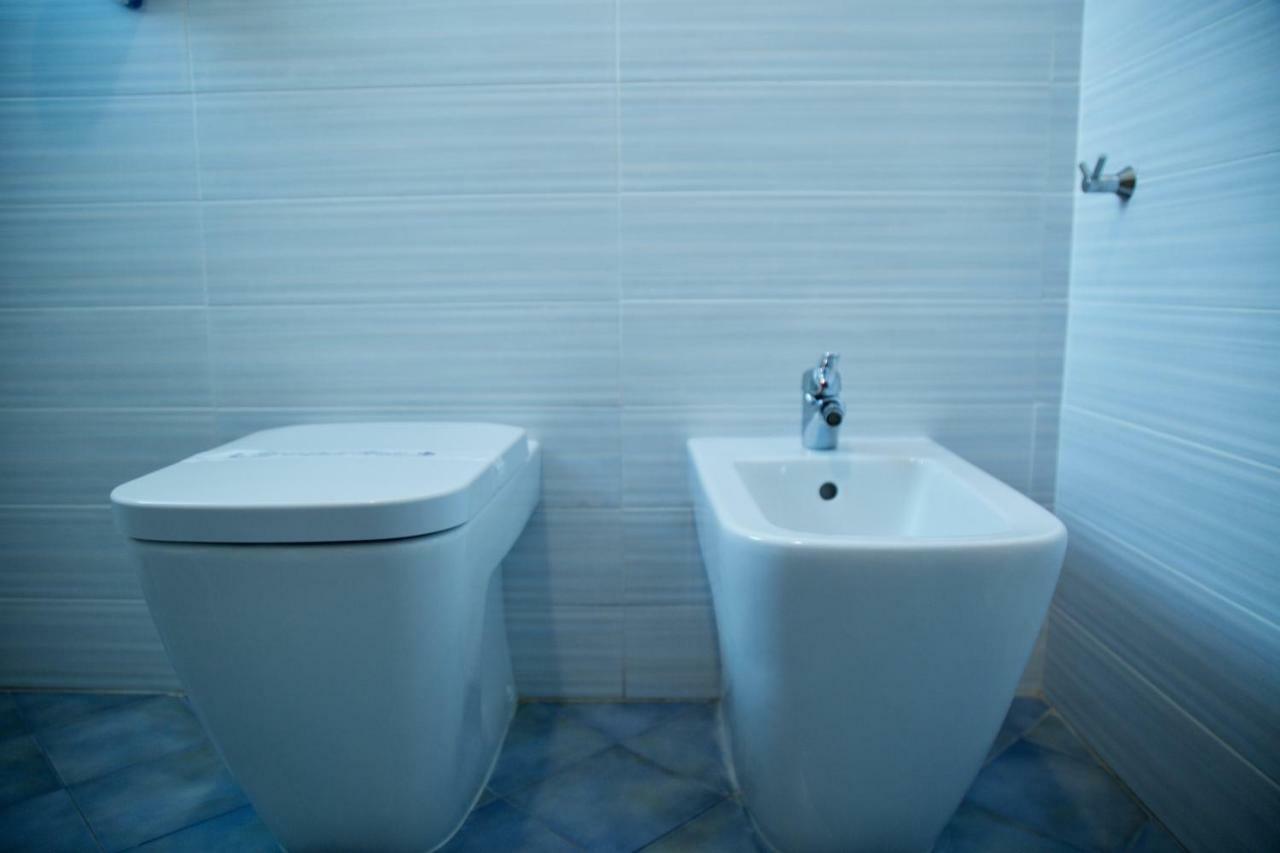 Hotel Etoile Rimini