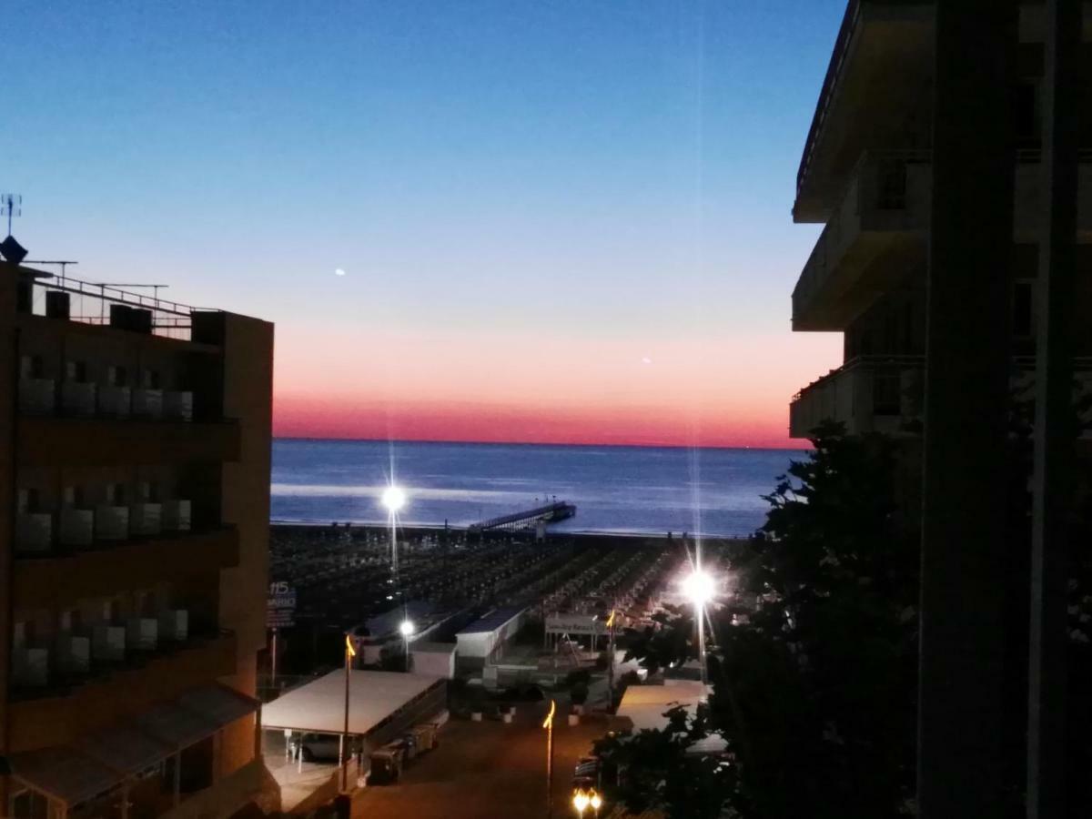 Sanremo