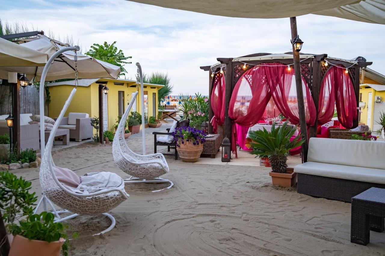 Estate Hotel 4*