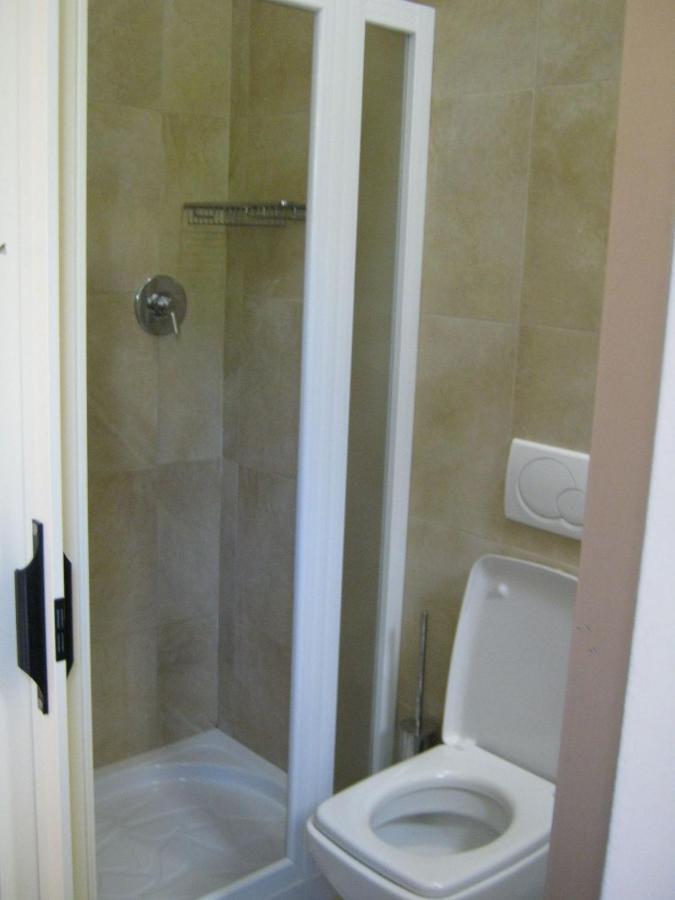 Parigi 3* Rimini
