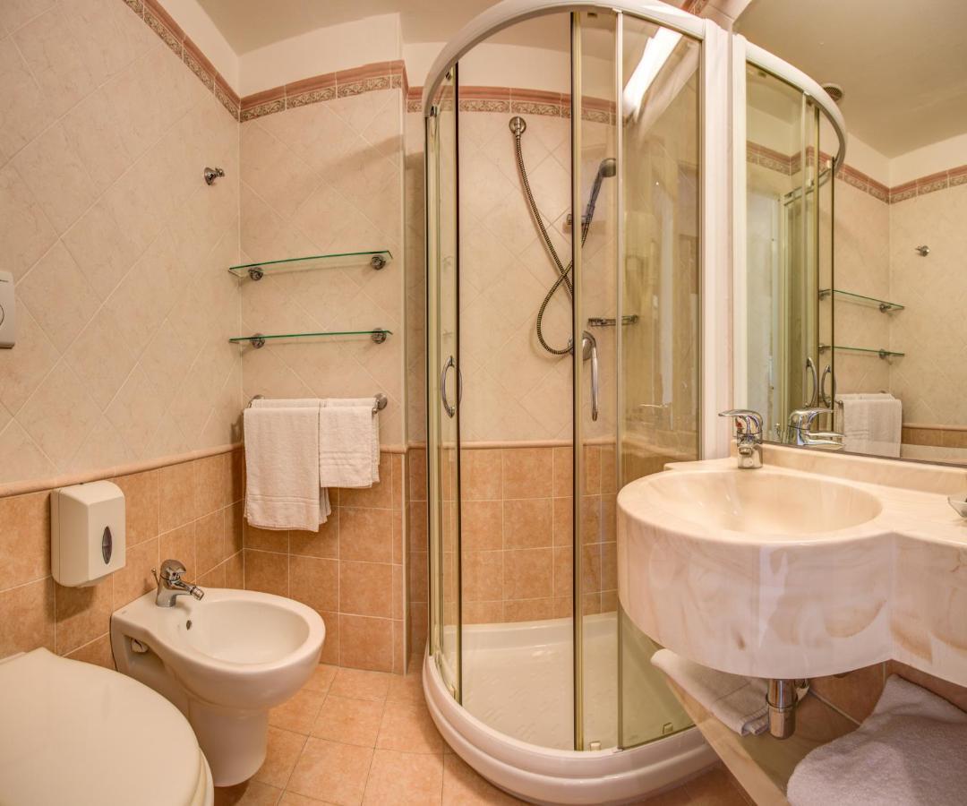 Hotel Caesar Paladium Rimini