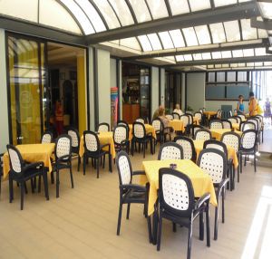 Ducale