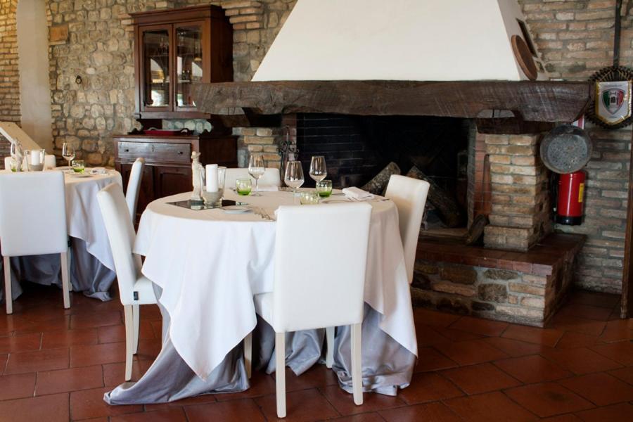 I Tre Re Hotel 4*