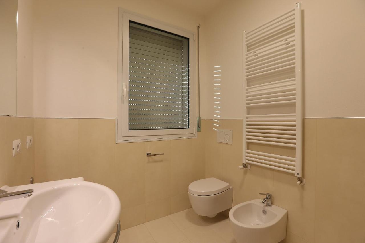 Residenza Riva Azzurra 2*