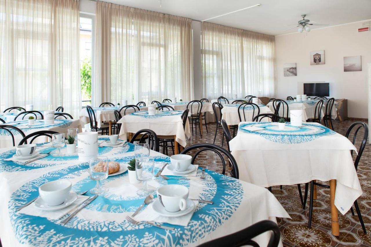 Mara Hotel