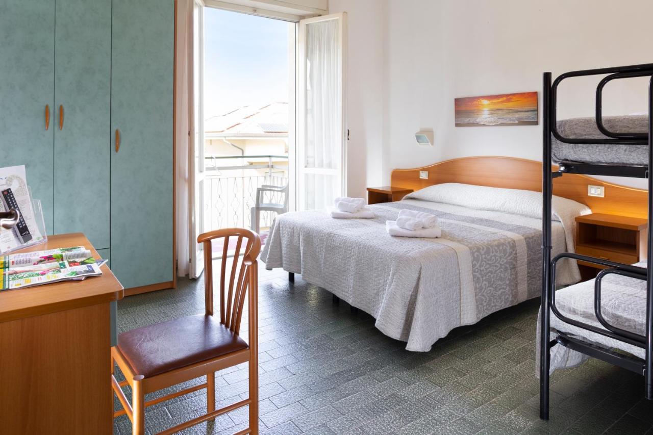 Hotel Mara