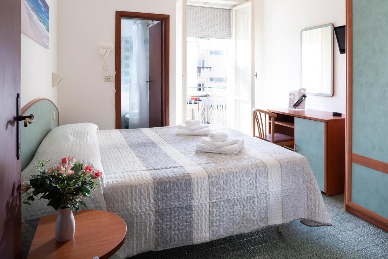 Mara Hotel