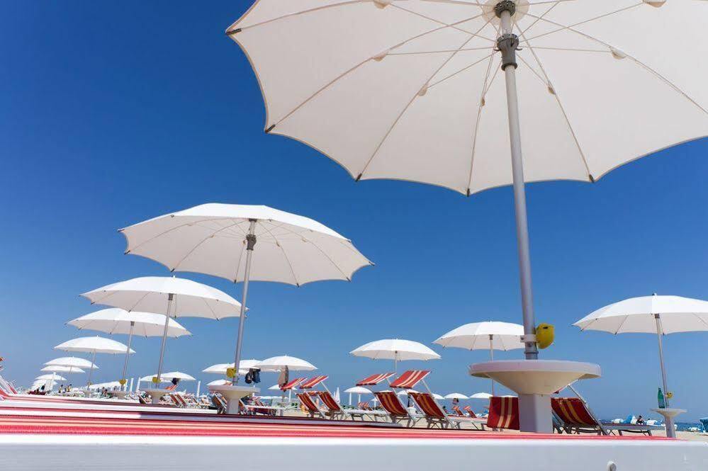 Hotel Hotel Hollywood 3*