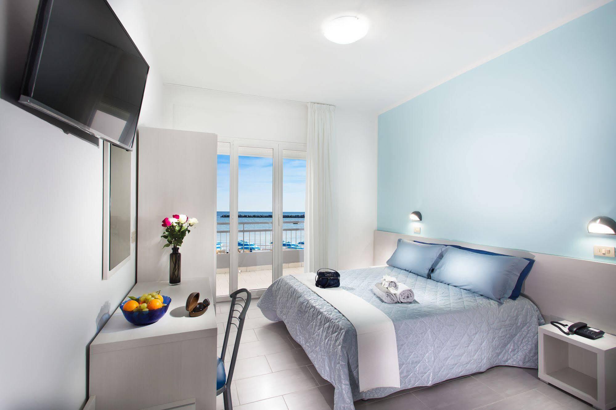 Hotel Platinum 3*