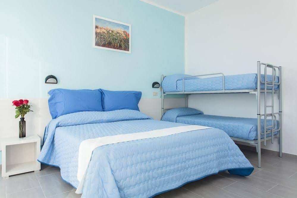 Platinum 3* Rimini