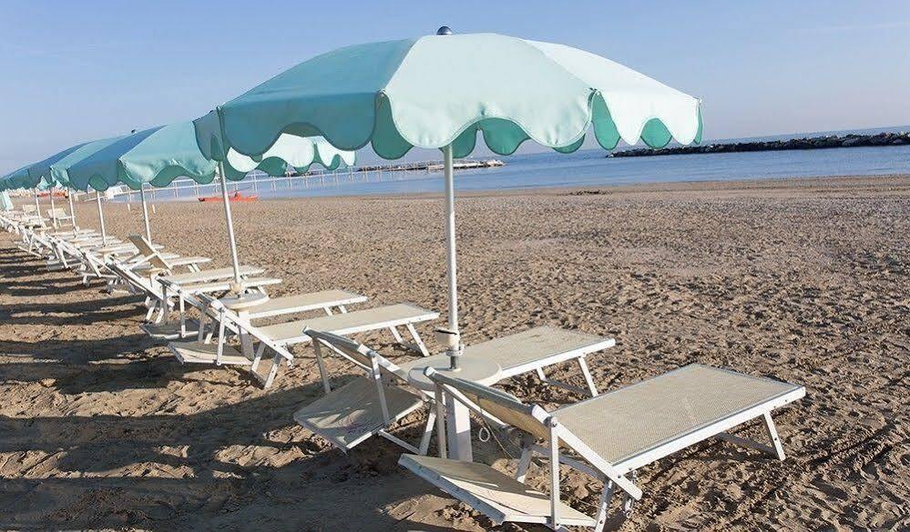Platinum Rimini