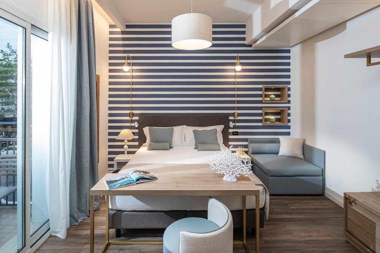 Hotel Bianca