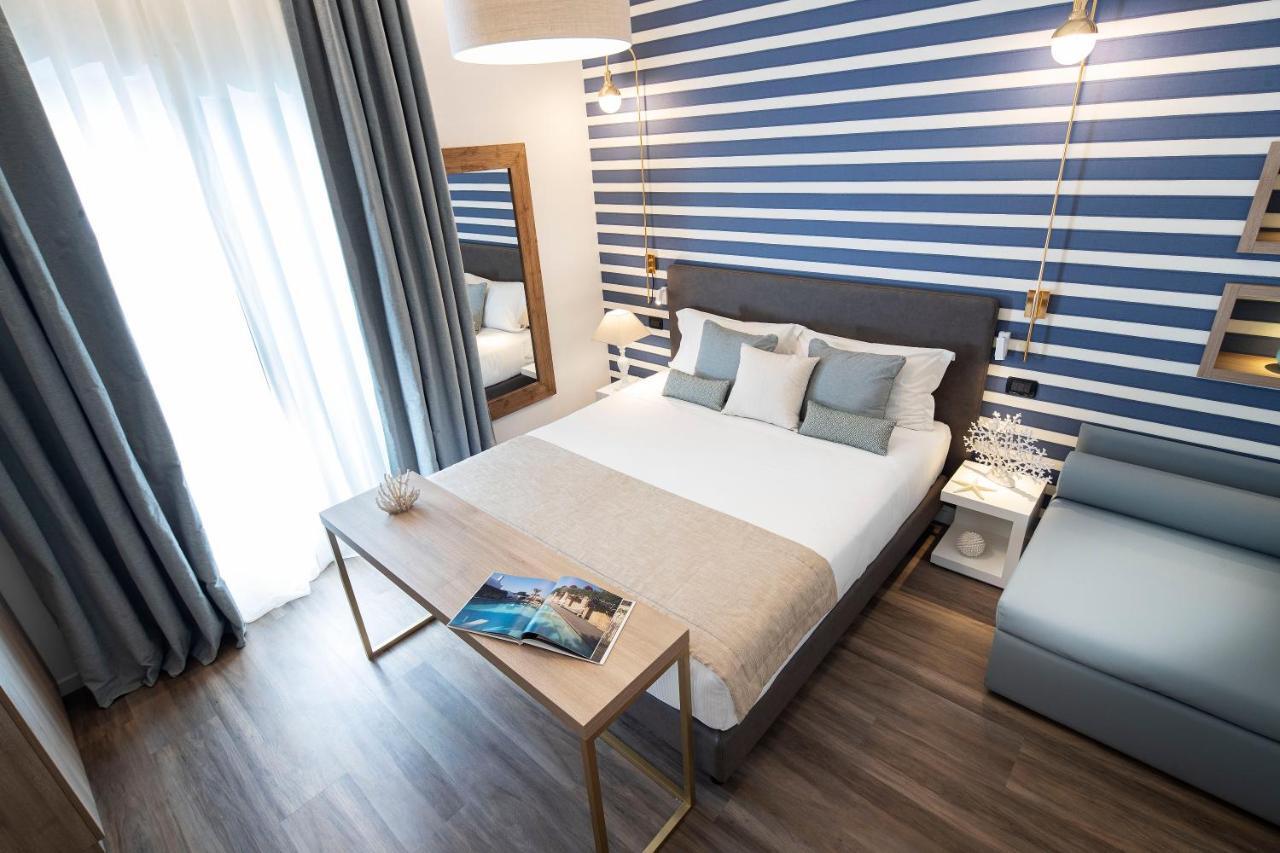 Bianca Hotel